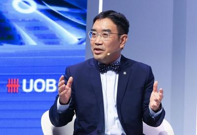 UOB: Giá hàng hóa biến động báo hiệu một năm 2025 đầy thách thức