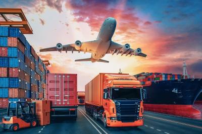 TCO sắp nhận chuyển nhượng 1.8 triệu cp của một công ty vận tải