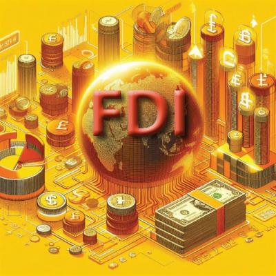 Khơi thông lại đường để doanh nghiệp FDI lên sàn