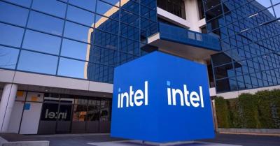 Vì sao Intel, LG không chọn Việt Nam để đầu tư tiếp dự án tỷ USD?