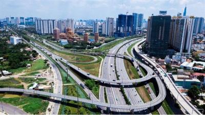 CII đã bán hết 32 triệu cổ phiếu quỹ còn lại với giá 17,757 đồng/cp