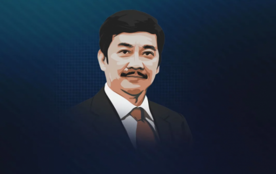 Cổ phiếu Novaland (NVL) bị "đạp sàn" phiên ATC