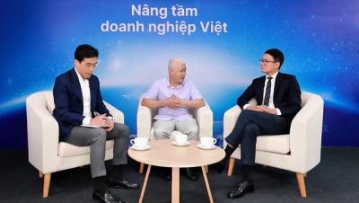 Social Commerce mở lối cho doanh nghiệp SME tại Việt Nam