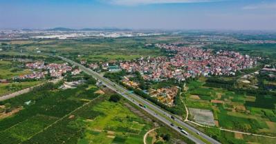 Sau sáp nhập, có tiền tỷ đầu tư bất động sản cần đặc biệt lưu ý những điều này