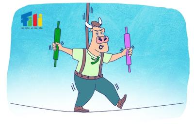Góc nhìn tuần 06-10/01: Thận trọng?