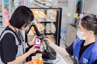 AI và dữ liệu minh bạch đang tái định hình kinh tế số Việt Nam