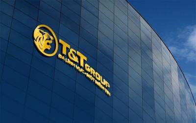 Tập đoàn T&T muốn đầu tư vào dự án mà FLC đã nộp hồ sơ đề xuất đầu tư