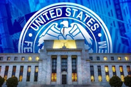 Fed được dự báo giảm lãi suất liên tục từ năm 2024