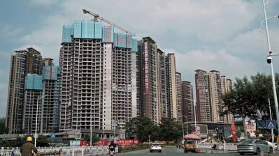 Tại sao gói kích thích tiêu dùng của Trung Quốc lại thất bại?
