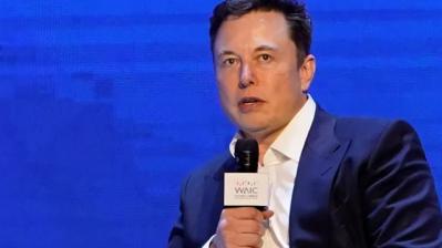 Elon Musk: Suy thoái toàn cầu có thể kéo dài tới mùa xuân 2024