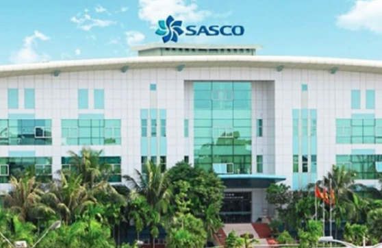 Báo lãi năm 2022 gấp 70 lần cùng kỳ, Sasco (SAS) sắp chi 133 tỷ đồng tạm ứng cổ tức