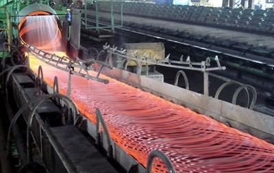 Ủy viên HĐQT hoàn tất thoái sạch vốn tại TIS