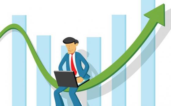 VN-Index tăng hơn 12 điểm, thanh khoản thấp nhất 6 tháng