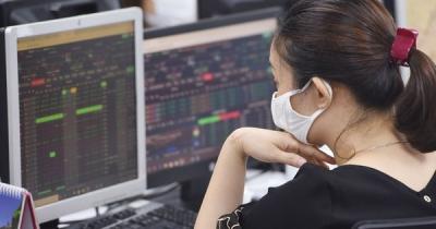 Công bằng giữa các nhà đầu tư