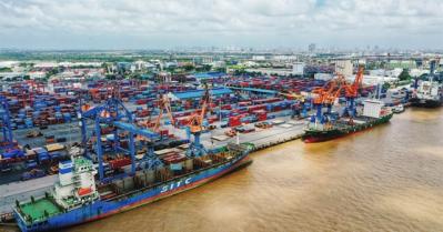 Dịch vụ kế toán, đóng tàu... có thể được gỡ bỏ khỏi ‘vòng’ xin phép