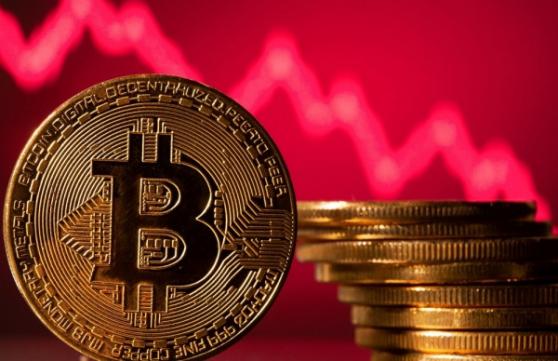 Giá Bitcoin ngày 29/11: Tăng mạnh, áp sát mốc 38.000 USD
