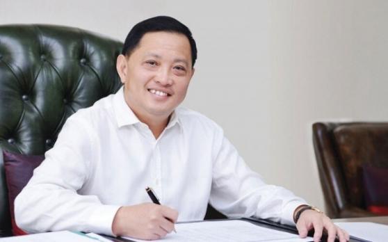 Phát Đạt (PDR): Biên lãi ròng đạt 73% sau 9 tháng, cổ phiếu chưa gãy uptrend