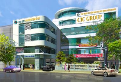 CKG vào diện cảnh báo, Phó Tổng Giám đốc muốn bán bớt cổ phiếu