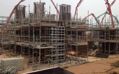 PVH lỗ lũy kế hơn 164 tỷ, giải trình về loạt ý kiến kiểm toán khiến cổ phiếu bị hạn chế giao dịch