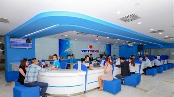 VietBank chào bán 1.900 tỷ đồng trái phiếu: 1 nhà đầu tư cá nhân 