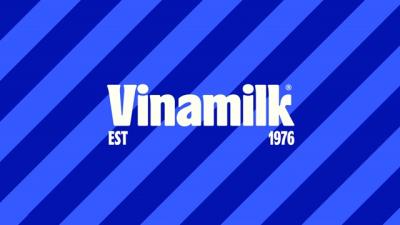 VNM - Nền tảng vững chắc trong dài hạn (Kỳ 2)