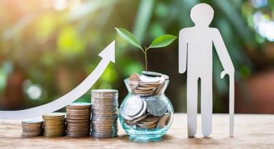 Tham gia quỹ hưu trí tự nguyện với tỷ suất lợi nhuận 7% có hấp dẫn?