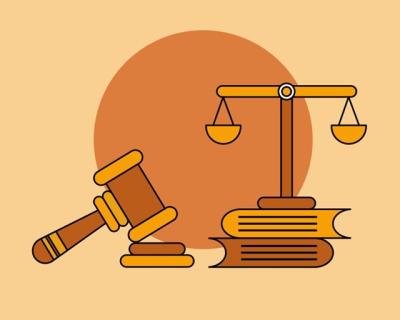 Chính sách mới có hiệu lực từ tháng 6/2025
