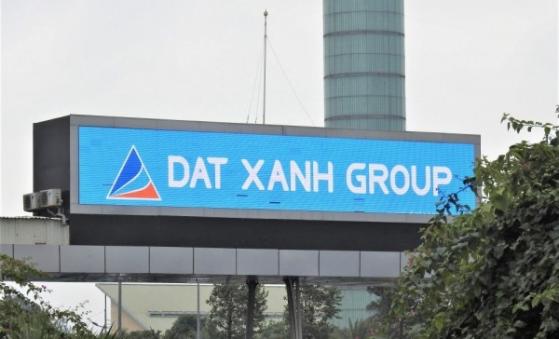 Đất Xanh (DXG): Khó khăn đã đi qua, ‘kho báu khổng lồ’ phía Nam có thể giúp cổ phiếu bay cao?