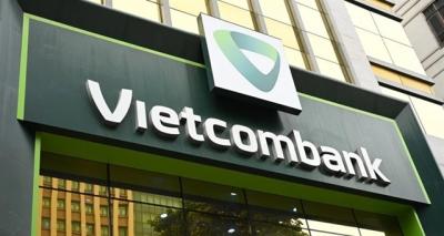 Xét xử phúc thẩm vụ mất 11,9 tỷ trong tài khoản Vietcombank