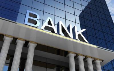 Đề xuất điều kiện cấp phép của tổ chức tín dụng, chi nhánh ngân hàng nước ngoài