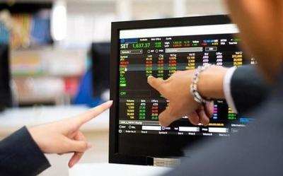 Góc nhìn 01/03: Khó lòng phục hồi?