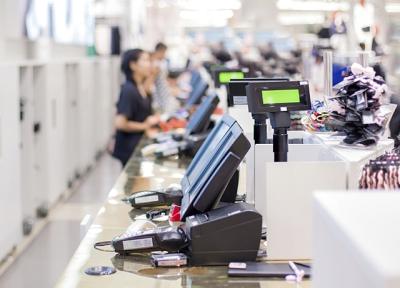 Ngành bán hàng trực tiếp: Hành trình đi đến chuẩn thông lệ quốc tế