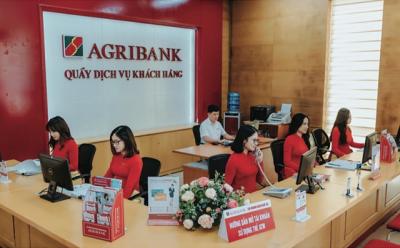 Agribank lên tiếng về vụ nợ đóng bảo hiểm xã hội cho người lao động